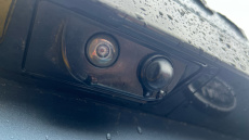 Land Rover Discovery Sport 2.0 SD4 240 SE 5dr Auto [5 Seat] Diesel Station Wagon